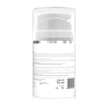 53635 MIX KWASÓW 40 % fitowy + progron. + mlekowy + ferul / 50 ml